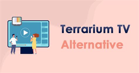 Alluc Alternative : r/TerrariumTV .